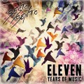 Buy Sesto Sento - 11 Years Of Music Mp3 Download
