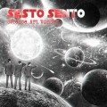 Buy Sesto Sento - Science. Art. Wonder. Mp3 Download