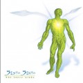 Buy Sesto Sento - The Inner Light Mp3 Download