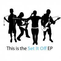 Purchase Set It Off - This Is The Set It Off (EP)