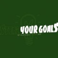 Buy Set Your Goals - The Steal.Set Your Goals (Split With The Steal) Mp3 Download