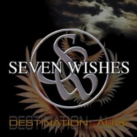 Purchase Seven Wishes - Destination: Alive