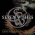 Buy Seven Wishes - Destination: Alive Mp3 Download