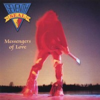 Purchase Seventh Seal - Messengers Of Love