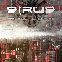Purchase Sirus - Satellite Empire