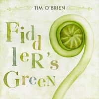 Purchase Tim O'Brien - Fiddler's Green