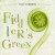 Buy Tim O'Brien - Fiddler's Green Mp3 Download