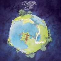 Purchase Yes - Fragile (Definitive Edition)