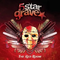Purchase 5 Star Grave - The Red Room