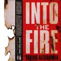 Buy Asking Alexandria - Into The Fire (CDS) Mp3 Download