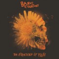 Buy Barns Courtney - The Attractions Of Youth Mp3 Download