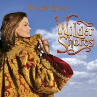 Purchase Belinda Carlisle - Wilder Shores