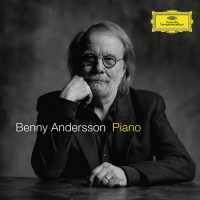 Purchase Benny Andersson - Piano
