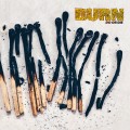 Buy Burn - Do Or Die Mp3 Download