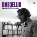 Buy Daedelus - Baker's Dozen Mp3 Download