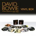 Buy David Bowie - A New Career In A New Town CD1 Mp3 Download