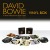 Buy David Bowie - A New Career In A New Town CD3 Mp3 Download