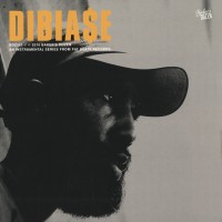 Purchase Dibia$e - Baker's Dozen