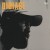 Buy Dibia$e - Baker's Dozen Mp3 Download