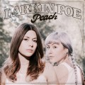 Buy Larkin Poe - Peach Mp3 Download