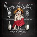 Buy Jane's Addiction - Alive At Twenty-Five - Ritual De Lo Habitual Live Mp3 Download