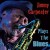 Buy Jimmy Carpenter - Plays The Blues Mp3 Download