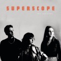 Buy Kitty, Daisy & Lewis - Superscope Mp3 Download