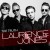 Buy Laurence Jones - The Truth Mp3 Download