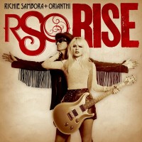 Purchase Rso - Rise