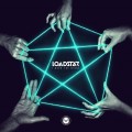 Buy Loadstar - I Need The Night Mp3 Download