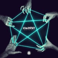 Purchase Loadstar - I Need The Night