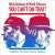 Buy Mick Kolassa & Mark Telesca - You Can't Do That (Acoustic Beatles Blues Tribute) Mp3 Download