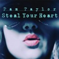 Buy Pam Taylor - Steal Your Heart Mp3 Download