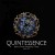 Buy Quintessence - Spirits From Another Time 1969-1971 CD1 Mp3 Download