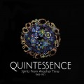 Buy Quintessence - Spirits From Another Time 1969-1971 CD2 Mp3 Download
