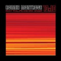 Buy Ronnie Montrose, Ricky Phillips & Eric Singer - 10X10 Mp3 Download