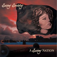 Purchase Sassy Society - A Sassy Nation