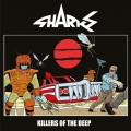 Buy Sharks - Killers Of The Deep Mp3 Download