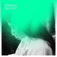 Purchase Simian Ghost - Simian Ghost