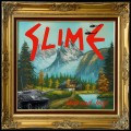 Buy Slime - Hier Und Jetzt Mp3 Download