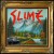 Buy Slime - Hier Und Jetzt Mp3 Download