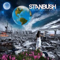 Purchase Stan Bush - Change The World