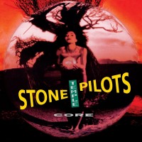 Purchase Stone Temple Pilots - Core (Super Deluxe Edition) CD1