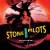 Buy Stone Temple Pilots - Core (Super Deluxe Edition) CD1 Mp3 Download