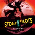 Buy Stone Temple Pilots - Core (Super Deluxe Edition) CD3 Mp3 Download