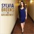 Buy Sylvia Brooks - The Arrangement Mp3 Download