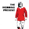 Buy The Wedding Present - George Best 30 Mp3 Download