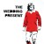 Buy The Wedding Present - George Best 30 Mp3 Download