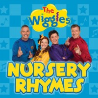 Purchase The Wiggles - Nursery Rhymes CD1