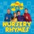 Buy The Wiggles - Nursery Rhymes CD2 Mp3 Download